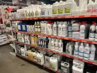 Magasin Lorraine Fixation — photo 5
